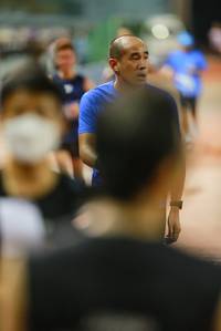 BIB: 
                            <button type="button" onclick="openModal(18757781)" class="btn btn-primary btn-sm float-right btn-popup" data-toggle="modal" data-target=".modal-high-quality">
                        <i class="fas fa-shopping-cart"></i> Add to Cart
                    </button>
                                            <button type="button" onclick="isThisMe(18757781, true)" class="btn btn-success btn-sm float-right btn-popup btn-isme hidden" data-toggle="tooltip" data-placement="bottom" title="นี่คือรูปของคุณใช่ไหม คลิกที่นี่เพื่อเอาเข้าอัลบั้ม">
                        <i class="fas fa-plus"></i> Add to album
                    </button>
                    <button type="button" onclick="isThisMe(18757781, false)" class="btn btn-warning btn-sm float-right btn-popup btn-isnotme hidden">
                        <i class="fas fa-ban"></i> Remove from album
                    </button>