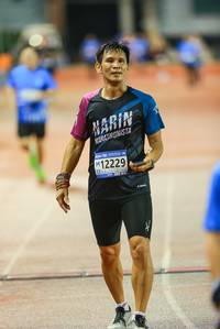 BIB: 100, 12229
                            <button type="button" onclick="openModal(18758272)" class="btn btn-primary btn-sm float-right btn-popup" data-toggle="modal" data-target=".modal-high-quality">
                        <i class="fas fa-shopping-cart"></i> Add to Cart
                    </button>
                                            <button type="button" onclick="isThisMe(18758272, true)" class="btn btn-success btn-sm float-right btn-popup btn-isme hidden" data-toggle="tooltip" data-placement="bottom" title="นี่คือรูปของคุณใช่ไหม คลิกที่นี่เพื่อเอาเข้าอัลบั้ม">
                        <i class="fas fa-plus"></i> Add to album
                    </button>
                    <button type="button" onclick="isThisMe(18758272, false)" class="btn btn-warning btn-sm float-right btn-popup btn-isnotme hidden">
                        <i class="fas fa-ban"></i> Remove from album
                    </button>