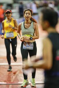 BIB: 12274
                            <button type="button" onclick="openModal(18757759)" class="btn btn-primary btn-sm float-right btn-popup" data-toggle="modal" data-target=".modal-high-quality">
                        <i class="fas fa-shopping-cart"></i> Add to Cart
                    </button>
                                            <button type="button" onclick="isThisMe(18757759, true)" class="btn btn-success btn-sm float-right btn-popup btn-isme hidden" data-toggle="tooltip" data-placement="bottom" title="นี่คือรูปของคุณใช่ไหม คลิกที่นี่เพื่อเอาเข้าอัลบั้ม">
                        <i class="fas fa-plus"></i> Add to album
                    </button>
                    <button type="button" onclick="isThisMe(18757759, false)" class="btn btn-warning btn-sm float-right btn-popup btn-isnotme hidden">
                        <i class="fas fa-ban"></i> Remove from album
                    </button>