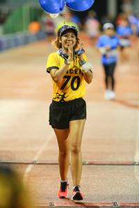 BIB: 
                            <button type="button" onclick="openModal(18764874)" class="btn btn-primary btn-sm float-right btn-popup" data-toggle="modal" data-target=".modal-high-quality">
                        <i class="fas fa-shopping-cart"></i> Add to Cart
                    </button>
                                            <button type="button" onclick="isThisMe(18764874, true)" class="btn btn-success btn-sm float-right btn-popup btn-isme hidden" data-toggle="tooltip" data-placement="bottom" title="นี่คือรูปของคุณใช่ไหม คลิกที่นี่เพื่อเอาเข้าอัลบั้ม">
                        <i class="fas fa-plus"></i> Add to album
                    </button>
                    <button type="button" onclick="isThisMe(18764874, false)" class="btn btn-warning btn-sm float-right btn-popup btn-isnotme hidden">
                        <i class="fas fa-ban"></i> Remove from album
                    </button>