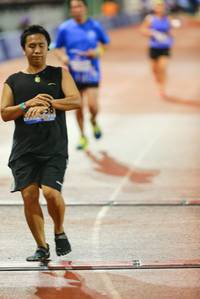 BIB: 5125
                            <button type="button" onclick="openModal(18765050)" class="btn btn-primary btn-sm float-right btn-popup" data-toggle="modal" data-target=".modal-high-quality">
                        <i class="fas fa-shopping-cart"></i> Add to Cart
                    </button>
                                            <button type="button" onclick="isThisMe(18765050, true)" class="btn btn-success btn-sm float-right btn-popup btn-isme hidden" data-toggle="tooltip" data-placement="bottom" title="นี่คือรูปของคุณใช่ไหม คลิกที่นี่เพื่อเอาเข้าอัลบั้ม">
                        <i class="fas fa-plus"></i> Add to album
                    </button>
                    <button type="button" onclick="isThisMe(18765050, false)" class="btn btn-warning btn-sm float-right btn-popup btn-isnotme hidden">
                        <i class="fas fa-ban"></i> Remove from album
                    </button>