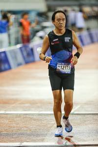 BIB: 12173
                            <button type="button" onclick="openModal(18757737)" class="btn btn-primary btn-sm float-right btn-popup" data-toggle="modal" data-target=".modal-high-quality">
                        <i class="fas fa-shopping-cart"></i> Add to Cart
                    </button>
                                            <button type="button" onclick="isThisMe(18757737, true)" class="btn btn-success btn-sm float-right btn-popup btn-isme hidden" data-toggle="tooltip" data-placement="bottom" title="นี่คือรูปของคุณใช่ไหม คลิกที่นี่เพื่อเอาเข้าอัลบั้ม">
                        <i class="fas fa-plus"></i> Add to album
                    </button>
                    <button type="button" onclick="isThisMe(18757737, false)" class="btn btn-warning btn-sm float-right btn-popup btn-isnotme hidden">
                        <i class="fas fa-ban"></i> Remove from album
                    </button>