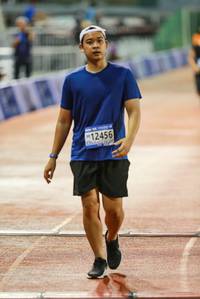 BIB: 12456
                            <button type="button" onclick="openModal(18765041)" class="btn btn-primary btn-sm float-right btn-popup" data-toggle="modal" data-target=".modal-high-quality">
                        <i class="fas fa-shopping-cart"></i> Add to Cart
                    </button>
                                            <button type="button" onclick="isThisMe(18765041, true)" class="btn btn-success btn-sm float-right btn-popup btn-isme hidden" data-toggle="tooltip" data-placement="bottom" title="นี่คือรูปของคุณใช่ไหม คลิกที่นี่เพื่อเอาเข้าอัลบั้ม">
                        <i class="fas fa-plus"></i> Add to album
                    </button>
                    <button type="button" onclick="isThisMe(18765041, false)" class="btn btn-warning btn-sm float-right btn-popup btn-isnotme hidden">
                        <i class="fas fa-ban"></i> Remove from album
                    </button>