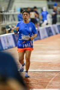 BIB: 12685
                            <button type="button" onclick="openModal(18764991)" class="btn btn-primary btn-sm float-right btn-popup" data-toggle="modal" data-target=".modal-high-quality">
                        <i class="fas fa-shopping-cart"></i> Add to Cart
                    </button>
                                            <button type="button" onclick="isThisMe(18764991, true)" class="btn btn-success btn-sm float-right btn-popup btn-isme hidden" data-toggle="tooltip" data-placement="bottom" title="นี่คือรูปของคุณใช่ไหม คลิกที่นี่เพื่อเอาเข้าอัลบั้ม">
                        <i class="fas fa-plus"></i> Add to album
                    </button>
                    <button type="button" onclick="isThisMe(18764991, false)" class="btn btn-warning btn-sm float-right btn-popup btn-isnotme hidden">
                        <i class="fas fa-ban"></i> Remove from album
                    </button>