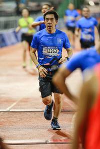 BIB: 100, 12263
                            <button type="button" onclick="openModal(18764841)" class="btn btn-primary btn-sm float-right btn-popup" data-toggle="modal" data-target=".modal-high-quality">
                        <i class="fas fa-shopping-cart"></i> Add to Cart
                    </button>
                                            <button type="button" onclick="isThisMe(18764841, true)" class="btn btn-success btn-sm float-right btn-popup btn-isme hidden" data-toggle="tooltip" data-placement="bottom" title="นี่คือรูปของคุณใช่ไหม คลิกที่นี่เพื่อเอาเข้าอัลบั้ม">
                        <i class="fas fa-plus"></i> Add to album
                    </button>
                    <button type="button" onclick="isThisMe(18764841, false)" class="btn btn-warning btn-sm float-right btn-popup btn-isnotme hidden">
                        <i class="fas fa-ban"></i> Remove from album
                    </button>