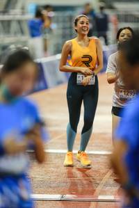 BIB: 12994
                            <button type="button" onclick="openModal(18764481)" class="btn btn-primary btn-sm float-right btn-popup" data-toggle="modal" data-target=".modal-high-quality">
                        <i class="fas fa-shopping-cart"></i> Add to Cart
                    </button>
                                            <button type="button" onclick="isThisMe(18764481, true)" class="btn btn-success btn-sm float-right btn-popup btn-isme hidden" data-toggle="tooltip" data-placement="bottom" title="นี่คือรูปของคุณใช่ไหม คลิกที่นี่เพื่อเอาเข้าอัลบั้ม">
                        <i class="fas fa-plus"></i> Add to album
                    </button>
                    <button type="button" onclick="isThisMe(18764481, false)" class="btn btn-warning btn-sm float-right btn-popup btn-isnotme hidden">
                        <i class="fas fa-ban"></i> Remove from album
                    </button>