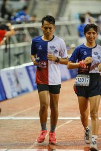 BIB: 252, 12017
                            <button type="button" onclick="openModal(18765124)" class="btn btn-primary btn-sm float-right btn-popup" data-toggle="modal" data-target=".modal-high-quality">
                        <i class="fas fa-shopping-cart"></i> Add to Cart
                    </button>
                                            <button type="button" onclick="isThisMe(18765124, true)" class="btn btn-success btn-sm float-right btn-popup btn-isme hidden" data-toggle="tooltip" data-placement="bottom" title="นี่คือรูปของคุณใช่ไหม คลิกที่นี่เพื่อเอาเข้าอัลบั้ม">
                        <i class="fas fa-plus"></i> Add to album
                    </button>
                    <button type="button" onclick="isThisMe(18765124, false)" class="btn btn-warning btn-sm float-right btn-popup btn-isnotme hidden">
                        <i class="fas fa-ban"></i> Remove from album
                    </button>