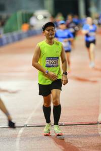 BIB: 12283
                            <button type="button" onclick="openModal(18758244)" class="btn btn-primary btn-sm float-right btn-popup" data-toggle="modal" data-target=".modal-high-quality">
                        <i class="fas fa-shopping-cart"></i> Add to Cart
                    </button>
                                            <button type="button" onclick="isThisMe(18758244, true)" class="btn btn-success btn-sm float-right btn-popup btn-isme hidden" data-toggle="tooltip" data-placement="bottom" title="นี่คือรูปของคุณใช่ไหม คลิกที่นี่เพื่อเอาเข้าอัลบั้ม">
                        <i class="fas fa-plus"></i> Add to album
                    </button>
                    <button type="button" onclick="isThisMe(18758244, false)" class="btn btn-warning btn-sm float-right btn-popup btn-isnotme hidden">
                        <i class="fas fa-ban"></i> Remove from album
                    </button>