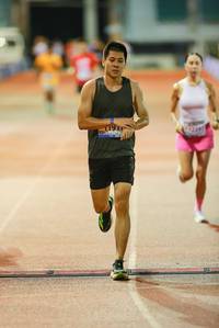 BIB: 
                            <button type="button" onclick="openModal(18757787)" class="btn btn-primary btn-sm float-right btn-popup" data-toggle="modal" data-target=".modal-high-quality">
                        <i class="fas fa-shopping-cart"></i> Add to Cart
                    </button>
                                            <button type="button" onclick="isThisMe(18757787, true)" class="btn btn-success btn-sm float-right btn-popup btn-isme hidden" data-toggle="tooltip" data-placement="bottom" title="นี่คือรูปของคุณใช่ไหม คลิกที่นี่เพื่อเอาเข้าอัลบั้ม">
                        <i class="fas fa-plus"></i> Add to album
                    </button>
                    <button type="button" onclick="isThisMe(18757787, false)" class="btn btn-warning btn-sm float-right btn-popup btn-isnotme hidden">
                        <i class="fas fa-ban"></i> Remove from album
                    </button>