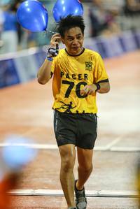 BIB: 
                            <button type="button" onclick="openModal(18764890)" class="btn btn-primary btn-sm float-right btn-popup" data-toggle="modal" data-target=".modal-high-quality">
                        <i class="fas fa-shopping-cart"></i> Add to Cart
                    </button>
                                            <button type="button" onclick="isThisMe(18764890, true)" class="btn btn-success btn-sm float-right btn-popup btn-isme hidden" data-toggle="tooltip" data-placement="bottom" title="นี่คือรูปของคุณใช่ไหม คลิกที่นี่เพื่อเอาเข้าอัลบั้ม">
                        <i class="fas fa-plus"></i> Add to album
                    </button>
                    <button type="button" onclick="isThisMe(18764890, false)" class="btn btn-warning btn-sm float-right btn-popup btn-isnotme hidden">
                        <i class="fas fa-ban"></i> Remove from album
                    </button>