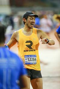 BIB: 12284
                            <button type="button" onclick="openModal(18757717)" class="btn btn-primary btn-sm float-right btn-popup" data-toggle="modal" data-target=".modal-high-quality">
                        <i class="fas fa-shopping-cart"></i> Add to Cart
                    </button>
                                            <button type="button" onclick="isThisMe(18757717, true)" class="btn btn-success btn-sm float-right btn-popup btn-isme hidden" data-toggle="tooltip" data-placement="bottom" title="นี่คือรูปของคุณใช่ไหม คลิกที่นี่เพื่อเอาเข้าอัลบั้ม">
                        <i class="fas fa-plus"></i> Add to album
                    </button>
                    <button type="button" onclick="isThisMe(18757717, false)" class="btn btn-warning btn-sm float-right btn-popup btn-isnotme hidden">
                        <i class="fas fa-ban"></i> Remove from album
                    </button>