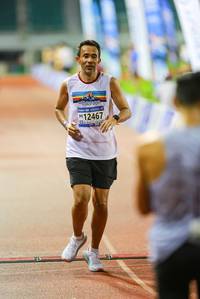 BIB: 12467
                            <button type="button" onclick="openModal(18757770)" class="btn btn-primary btn-sm float-right btn-popup" data-toggle="modal" data-target=".modal-high-quality">
                        <i class="fas fa-shopping-cart"></i> Add to Cart
                    </button>
                                            <button type="button" onclick="isThisMe(18757770, true)" class="btn btn-success btn-sm float-right btn-popup btn-isme hidden" data-toggle="tooltip" data-placement="bottom" title="นี่คือรูปของคุณใช่ไหม คลิกที่นี่เพื่อเอาเข้าอัลบั้ม">
                        <i class="fas fa-plus"></i> Add to album
                    </button>
                    <button type="button" onclick="isThisMe(18757770, false)" class="btn btn-warning btn-sm float-right btn-popup btn-isnotme hidden">
                        <i class="fas fa-ban"></i> Remove from album
                    </button>