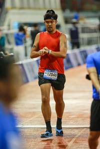 BIB: 12048
                            <button type="button" onclick="openModal(18764833)" class="btn btn-primary btn-sm float-right btn-popup" data-toggle="modal" data-target=".modal-high-quality">
                        <i class="fas fa-shopping-cart"></i> Add to Cart
                    </button>
                                            <button type="button" onclick="isThisMe(18764833, true)" class="btn btn-success btn-sm float-right btn-popup btn-isme hidden" data-toggle="tooltip" data-placement="bottom" title="นี่คือรูปของคุณใช่ไหม คลิกที่นี่เพื่อเอาเข้าอัลบั้ม">
                        <i class="fas fa-plus"></i> Add to album
                    </button>
                    <button type="button" onclick="isThisMe(18764833, false)" class="btn btn-warning btn-sm float-right btn-popup btn-isnotme hidden">
                        <i class="fas fa-ban"></i> Remove from album
                    </button>