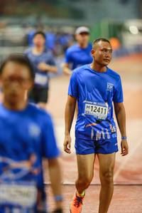 BIB: 12411
                            <button type="button" onclick="openModal(18765203)" class="btn btn-primary btn-sm float-right btn-popup" data-toggle="modal" data-target=".modal-high-quality">
                        <i class="fas fa-shopping-cart"></i> Add to Cart
                    </button>
                                            <button type="button" onclick="isThisMe(18765203, true)" class="btn btn-success btn-sm float-right btn-popup btn-isme hidden" data-toggle="tooltip" data-placement="bottom" title="นี่คือรูปของคุณใช่ไหม คลิกที่นี่เพื่อเอาเข้าอัลบั้ม">
                        <i class="fas fa-plus"></i> Add to album
                    </button>
                    <button type="button" onclick="isThisMe(18765203, false)" class="btn btn-warning btn-sm float-right btn-popup btn-isnotme hidden">
                        <i class="fas fa-ban"></i> Remove from album
                    </button>