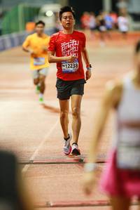 BIB: 12238
                            <button type="button" onclick="openModal(18757797)" class="btn btn-primary btn-sm float-right btn-popup" data-toggle="modal" data-target=".modal-high-quality">
                        <i class="fas fa-shopping-cart"></i> Add to Cart
                    </button>
                                            <button type="button" onclick="isThisMe(18757797, true)" class="btn btn-success btn-sm float-right btn-popup btn-isme hidden" data-toggle="tooltip" data-placement="bottom" title="นี่คือรูปของคุณใช่ไหม คลิกที่นี่เพื่อเอาเข้าอัลบั้ม">
                        <i class="fas fa-plus"></i> Add to album
                    </button>
                    <button type="button" onclick="isThisMe(18757797, false)" class="btn btn-warning btn-sm float-right btn-popup btn-isnotme hidden">
                        <i class="fas fa-ban"></i> Remove from album
                    </button>