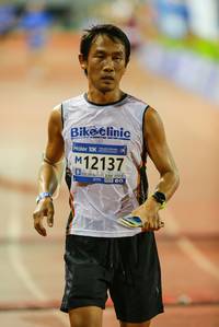 BIB: 12137
                            <button type="button" onclick="openModal(18757659)" class="btn btn-primary btn-sm float-right btn-popup" data-toggle="modal" data-target=".modal-high-quality">
                        <i class="fas fa-shopping-cart"></i> Add to Cart
                    </button>
                                            <button type="button" onclick="isThisMe(18757659, true)" class="btn btn-success btn-sm float-right btn-popup btn-isme hidden" data-toggle="tooltip" data-placement="bottom" title="นี่คือรูปของคุณใช่ไหม คลิกที่นี่เพื่อเอาเข้าอัลบั้ม">
                        <i class="fas fa-plus"></i> Add to album
                    </button>
                    <button type="button" onclick="isThisMe(18757659, false)" class="btn btn-warning btn-sm float-right btn-popup btn-isnotme hidden">
                        <i class="fas fa-ban"></i> Remove from album
                    </button>