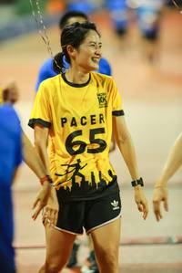 BIB: 
                            <button type="button" onclick="openModal(18764414)" class="btn btn-primary btn-sm float-right btn-popup" data-toggle="modal" data-target=".modal-high-quality">
                        <i class="fas fa-shopping-cart"></i> Add to Cart
                    </button>
                                            <button type="button" onclick="isThisMe(18764414, true)" class="btn btn-success btn-sm float-right btn-popup btn-isme hidden" data-toggle="tooltip" data-placement="bottom" title="นี่คือรูปของคุณใช่ไหม คลิกที่นี่เพื่อเอาเข้าอัลบั้ม">
                        <i class="fas fa-plus"></i> Add to album
                    </button>
                    <button type="button" onclick="isThisMe(18764414, false)" class="btn btn-warning btn-sm float-right btn-popup btn-isnotme hidden">
                        <i class="fas fa-ban"></i> Remove from album
                    </button>