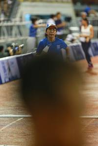 BIB: 
                            <button type="button" onclick="openModal(18765141)" class="btn btn-primary btn-sm float-right btn-popup" data-toggle="modal" data-target=".modal-high-quality">
                        <i class="fas fa-shopping-cart"></i> Add to Cart
                    </button>
                                            <button type="button" onclick="isThisMe(18765141, true)" class="btn btn-success btn-sm float-right btn-popup btn-isme hidden" data-toggle="tooltip" data-placement="bottom" title="นี่คือรูปของคุณใช่ไหม คลิกที่นี่เพื่อเอาเข้าอัลบั้ม">
                        <i class="fas fa-plus"></i> Add to album
                    </button>
                    <button type="button" onclick="isThisMe(18765141, false)" class="btn btn-warning btn-sm float-right btn-popup btn-isnotme hidden">
                        <i class="fas fa-ban"></i> Remove from album
                    </button>