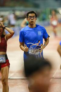 BIB: 267, 100, 12140
                            <button type="button" onclick="openModal(18757729)" class="btn btn-primary btn-sm float-right btn-popup" data-toggle="modal" data-target=".modal-high-quality">
                        <i class="fas fa-shopping-cart"></i> Add to Cart
                    </button>
                                            <button type="button" onclick="isThisMe(18757729, true)" class="btn btn-success btn-sm float-right btn-popup btn-isme hidden" data-toggle="tooltip" data-placement="bottom" title="นี่คือรูปของคุณใช่ไหม คลิกที่นี่เพื่อเอาเข้าอัลบั้ม">
                        <i class="fas fa-plus"></i> Add to album
                    </button>
                    <button type="button" onclick="isThisMe(18757729, false)" class="btn btn-warning btn-sm float-right btn-popup btn-isnotme hidden">
                        <i class="fas fa-ban"></i> Remove from album
                    </button>