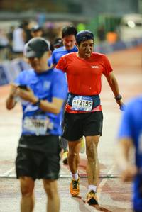 BIB: 12196
                            <button type="button" onclick="openModal(18757980)" class="btn btn-primary btn-sm float-right btn-popup" data-toggle="modal" data-target=".modal-high-quality">
                        <i class="fas fa-shopping-cart"></i> Add to Cart
                    </button>
                                            <button type="button" onclick="isThisMe(18757980, true)" class="btn btn-success btn-sm float-right btn-popup btn-isme hidden" data-toggle="tooltip" data-placement="bottom" title="นี่คือรูปของคุณใช่ไหม คลิกที่นี่เพื่อเอาเข้าอัลบั้ม">
                        <i class="fas fa-plus"></i> Add to album
                    </button>
                    <button type="button" onclick="isThisMe(18757980, false)" class="btn btn-warning btn-sm float-right btn-popup btn-isnotme hidden">
                        <i class="fas fa-ban"></i> Remove from album
                    </button>