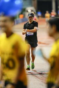 BIB: 12654
                            <button type="button" onclick="openModal(18758054)" class="btn btn-primary btn-sm float-right btn-popup" data-toggle="modal" data-target=".modal-high-quality">
                        <i class="fas fa-shopping-cart"></i> Add to Cart
                    </button>
                                            <button type="button" onclick="isThisMe(18758054, true)" class="btn btn-success btn-sm float-right btn-popup btn-isme hidden" data-toggle="tooltip" data-placement="bottom" title="นี่คือรูปของคุณใช่ไหม คลิกที่นี่เพื่อเอาเข้าอัลบั้ม">
                        <i class="fas fa-plus"></i> Add to album
                    </button>
                    <button type="button" onclick="isThisMe(18758054, false)" class="btn btn-warning btn-sm float-right btn-popup btn-isnotme hidden">
                        <i class="fas fa-ban"></i> Remove from album
                    </button>