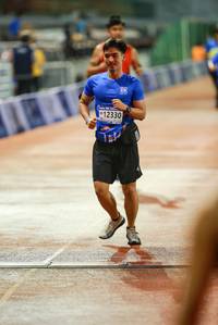 BIB: 12330
                            <button type="button" onclick="openModal(18764815)" class="btn btn-primary btn-sm float-right btn-popup" data-toggle="modal" data-target=".modal-high-quality">
                        <i class="fas fa-shopping-cart"></i> Add to Cart
                    </button>
                                            <button type="button" onclick="isThisMe(18764815, true)" class="btn btn-success btn-sm float-right btn-popup btn-isme hidden" data-toggle="tooltip" data-placement="bottom" title="นี่คือรูปของคุณใช่ไหม คลิกที่นี่เพื่อเอาเข้าอัลบั้ม">
                        <i class="fas fa-plus"></i> Add to album
                    </button>
                    <button type="button" onclick="isThisMe(18764815, false)" class="btn btn-warning btn-sm float-right btn-popup btn-isnotme hidden">
                        <i class="fas fa-ban"></i> Remove from album
                    </button>