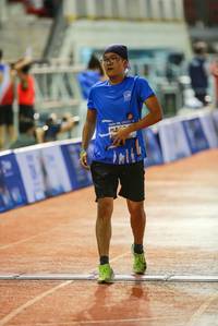 BIB: 
                            <button type="button" onclick="openModal(18758158)" class="btn btn-primary btn-sm float-right btn-popup" data-toggle="modal" data-target=".modal-high-quality">
                        <i class="fas fa-shopping-cart"></i> Add to Cart
                    </button>
                                            <button type="button" onclick="isThisMe(18758158, true)" class="btn btn-success btn-sm float-right btn-popup btn-isme hidden" data-toggle="tooltip" data-placement="bottom" title="นี่คือรูปของคุณใช่ไหม คลิกที่นี่เพื่อเอาเข้าอัลบั้ม">
                        <i class="fas fa-plus"></i> Add to album
                    </button>
                    <button type="button" onclick="isThisMe(18758158, false)" class="btn btn-warning btn-sm float-right btn-popup btn-isnotme hidden">
                        <i class="fas fa-ban"></i> Remove from album
                    </button>