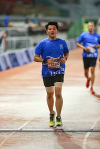 BIB: 12300
                            <button type="button" onclick="openModal(18764597)" class="btn btn-primary btn-sm float-right btn-popup" data-toggle="modal" data-target=".modal-high-quality">
                        <i class="fas fa-shopping-cart"></i> Add to Cart
                    </button>
                                            <button type="button" onclick="isThisMe(18764597, true)" class="btn btn-success btn-sm float-right btn-popup btn-isme hidden" data-toggle="tooltip" data-placement="bottom" title="นี่คือรูปของคุณใช่ไหม คลิกที่นี่เพื่อเอาเข้าอัลบั้ม">
                        <i class="fas fa-plus"></i> Add to album
                    </button>
                    <button type="button" onclick="isThisMe(18764597, false)" class="btn btn-warning btn-sm float-right btn-popup btn-isnotme hidden">
                        <i class="fas fa-ban"></i> Remove from album
                    </button>