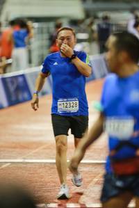 BIB: 12328
                            <button type="button" onclick="openModal(18757562)" class="btn btn-primary btn-sm float-right btn-popup" data-toggle="modal" data-target=".modal-high-quality">
                        <i class="fas fa-shopping-cart"></i> Add to Cart
                    </button>
                                            <button type="button" onclick="isThisMe(18757562, true)" class="btn btn-success btn-sm float-right btn-popup btn-isme hidden" data-toggle="tooltip" data-placement="bottom" title="นี่คือรูปของคุณใช่ไหม คลิกที่นี่เพื่อเอาเข้าอัลบั้ม">
                        <i class="fas fa-plus"></i> Add to album
                    </button>
                    <button type="button" onclick="isThisMe(18757562, false)" class="btn btn-warning btn-sm float-right btn-popup btn-isnotme hidden">
                        <i class="fas fa-ban"></i> Remove from album
                    </button>