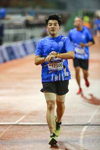 BIB: 12300
                            <button type="button" onclick="openModal(18764611)" class="btn btn-primary btn-sm float-right btn-popup" data-toggle="modal" data-target=".modal-high-quality">
                        <i class="fas fa-shopping-cart"></i> Add to Cart
                    </button>
                                            <button type="button" onclick="isThisMe(18764611, true)" class="btn btn-success btn-sm float-right btn-popup btn-isme hidden" data-toggle="tooltip" data-placement="bottom" title="นี่คือรูปของคุณใช่ไหม คลิกที่นี่เพื่อเอาเข้าอัลบั้ม">
                        <i class="fas fa-plus"></i> Add to album
                    </button>
                    <button type="button" onclick="isThisMe(18764611, false)" class="btn btn-warning btn-sm float-right btn-popup btn-isnotme hidden">
                        <i class="fas fa-ban"></i> Remove from album
                    </button>