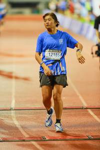 BIB: 12185
                            <button type="button" onclick="openModal(18758374)" class="btn btn-primary btn-sm float-right btn-popup" data-toggle="modal" data-target=".modal-high-quality">
                        <i class="fas fa-shopping-cart"></i> Add to Cart
                    </button>
                                            <button type="button" onclick="isThisMe(18758374, true)" class="btn btn-success btn-sm float-right btn-popup btn-isme hidden" data-toggle="tooltip" data-placement="bottom" title="นี่คือรูปของคุณใช่ไหม คลิกที่นี่เพื่อเอาเข้าอัลบั้ม">
                        <i class="fas fa-plus"></i> Add to album
                    </button>
                    <button type="button" onclick="isThisMe(18758374, false)" class="btn btn-warning btn-sm float-right btn-popup btn-isnotme hidden">
                        <i class="fas fa-ban"></i> Remove from album
                    </button>