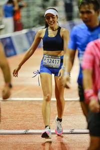 BIB: 12417
                            <button type="button" onclick="openModal(18757915)" class="btn btn-primary btn-sm float-right btn-popup" data-toggle="modal" data-target=".modal-high-quality">
                        <i class="fas fa-shopping-cart"></i> Add to Cart
                    </button>
                                            <button type="button" onclick="isThisMe(18757915, true)" class="btn btn-success btn-sm float-right btn-popup btn-isme hidden" data-toggle="tooltip" data-placement="bottom" title="นี่คือรูปของคุณใช่ไหม คลิกที่นี่เพื่อเอาเข้าอัลบั้ม">
                        <i class="fas fa-plus"></i> Add to album
                    </button>
                    <button type="button" onclick="isThisMe(18757915, false)" class="btn btn-warning btn-sm float-right btn-popup btn-isnotme hidden">
                        <i class="fas fa-ban"></i> Remove from album
                    </button>