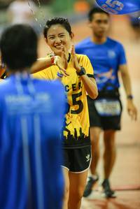 BIB: 
                            <button type="button" onclick="openModal(18764397)" class="btn btn-primary btn-sm float-right btn-popup" data-toggle="modal" data-target=".modal-high-quality">
                        <i class="fas fa-shopping-cart"></i> Add to Cart
                    </button>
                                            <button type="button" onclick="isThisMe(18764397, true)" class="btn btn-success btn-sm float-right btn-popup btn-isme hidden" data-toggle="tooltip" data-placement="bottom" title="นี่คือรูปของคุณใช่ไหม คลิกที่นี่เพื่อเอาเข้าอัลบั้ม">
                        <i class="fas fa-plus"></i> Add to album
                    </button>
                    <button type="button" onclick="isThisMe(18764397, false)" class="btn btn-warning btn-sm float-right btn-popup btn-isnotme hidden">
                        <i class="fas fa-ban"></i> Remove from album
                    </button>