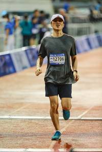 BIB: 12706
                            <button type="button" onclick="openModal(18765018)" class="btn btn-primary btn-sm float-right btn-popup" data-toggle="modal" data-target=".modal-high-quality">
                        <i class="fas fa-shopping-cart"></i> Add to Cart
                    </button>
                                            <button type="button" onclick="isThisMe(18765018, true)" class="btn btn-success btn-sm float-right btn-popup btn-isme hidden" data-toggle="tooltip" data-placement="bottom" title="นี่คือรูปของคุณใช่ไหม คลิกที่นี่เพื่อเอาเข้าอัลบั้ม">
                        <i class="fas fa-plus"></i> Add to album
                    </button>
                    <button type="button" onclick="isThisMe(18765018, false)" class="btn btn-warning btn-sm float-right btn-popup btn-isnotme hidden">
                        <i class="fas fa-ban"></i> Remove from album
                    </button>