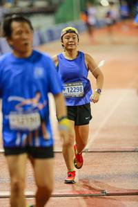 BIB: 12298, 766
                            <button type="button" onclick="openModal(18765094)" class="btn btn-primary btn-sm float-right btn-popup" data-toggle="modal" data-target=".modal-high-quality">
                        <i class="fas fa-shopping-cart"></i> Add to Cart
                    </button>
                                            <button type="button" onclick="isThisMe(18765094, true)" class="btn btn-success btn-sm float-right btn-popup btn-isme hidden" data-toggle="tooltip" data-placement="bottom" title="นี่คือรูปของคุณใช่ไหม คลิกที่นี่เพื่อเอาเข้าอัลบั้ม">
                        <i class="fas fa-plus"></i> Add to album
                    </button>
                    <button type="button" onclick="isThisMe(18765094, false)" class="btn btn-warning btn-sm float-right btn-popup btn-isnotme hidden">
                        <i class="fas fa-ban"></i> Remove from album
                    </button>