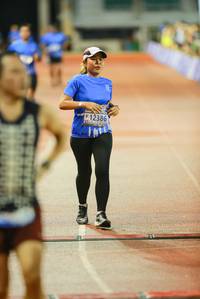 BIB: 12386, 100
                            <button type="button" onclick="openModal(18765074)" class="btn btn-primary btn-sm float-right btn-popup" data-toggle="modal" data-target=".modal-high-quality">
                        <i class="fas fa-shopping-cart"></i> Add to Cart
                    </button>
                                            <button type="button" onclick="isThisMe(18765074, true)" class="btn btn-success btn-sm float-right btn-popup btn-isme hidden" data-toggle="tooltip" data-placement="bottom" title="นี่คือรูปของคุณใช่ไหม คลิกที่นี่เพื่อเอาเข้าอัลบั้ม">
                        <i class="fas fa-plus"></i> Add to album
                    </button>
                    <button type="button" onclick="isThisMe(18765074, false)" class="btn btn-warning btn-sm float-right btn-popup btn-isnotme hidden">
                        <i class="fas fa-ban"></i> Remove from album
                    </button>