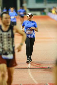 BIB: 12386
                            <button type="button" onclick="openModal(18765081)" class="btn btn-primary btn-sm float-right btn-popup" data-toggle="modal" data-target=".modal-high-quality">
                        <i class="fas fa-shopping-cart"></i> Add to Cart
                    </button>
                                            <button type="button" onclick="isThisMe(18765081, true)" class="btn btn-success btn-sm float-right btn-popup btn-isme hidden" data-toggle="tooltip" data-placement="bottom" title="นี่คือรูปของคุณใช่ไหม คลิกที่นี่เพื่อเอาเข้าอัลบั้ม">
                        <i class="fas fa-plus"></i> Add to album
                    </button>
                    <button type="button" onclick="isThisMe(18765081, false)" class="btn btn-warning btn-sm float-right btn-popup btn-isnotme hidden">
                        <i class="fas fa-ban"></i> Remove from album
                    </button>