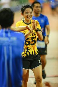 BIB: 
                            <button type="button" onclick="openModal(18764412)" class="btn btn-primary btn-sm float-right btn-popup" data-toggle="modal" data-target=".modal-high-quality">
                        <i class="fas fa-shopping-cart"></i> Add to Cart
                    </button>
                                            <button type="button" onclick="isThisMe(18764412, true)" class="btn btn-success btn-sm float-right btn-popup btn-isme hidden" data-toggle="tooltip" data-placement="bottom" title="นี่คือรูปของคุณใช่ไหม คลิกที่นี่เพื่อเอาเข้าอัลบั้ม">
                        <i class="fas fa-plus"></i> Add to album
                    </button>
                    <button type="button" onclick="isThisMe(18764412, false)" class="btn btn-warning btn-sm float-right btn-popup btn-isnotme hidden">
                        <i class="fas fa-ban"></i> Remove from album
                    </button>