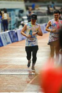 BIB: 12397, 12378
                            <button type="button" onclick="openModal(18764932)" class="btn btn-primary btn-sm float-right btn-popup" data-toggle="modal" data-target=".modal-high-quality">
                        <i class="fas fa-shopping-cart"></i> Add to Cart
                    </button>
                                            <button type="button" onclick="isThisMe(18764932, true)" class="btn btn-success btn-sm float-right btn-popup btn-isme hidden" data-toggle="tooltip" data-placement="bottom" title="นี่คือรูปของคุณใช่ไหม คลิกที่นี่เพื่อเอาเข้าอัลบั้ม">
                        <i class="fas fa-plus"></i> Add to album
                    </button>
                    <button type="button" onclick="isThisMe(18764932, false)" class="btn btn-warning btn-sm float-right btn-popup btn-isnotme hidden">
                        <i class="fas fa-ban"></i> Remove from album
                    </button>