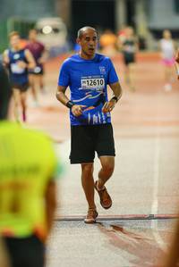 BIB: 12511, 100, 12610
                            <button type="button" onclick="openModal(18757767)" class="btn btn-primary btn-sm float-right btn-popup" data-toggle="modal" data-target=".modal-high-quality">
                        <i class="fas fa-shopping-cart"></i> Add to Cart
                    </button>
                                            <button type="button" onclick="isThisMe(18757767, true)" class="btn btn-success btn-sm float-right btn-popup btn-isme hidden" data-toggle="tooltip" data-placement="bottom" title="นี่คือรูปของคุณใช่ไหม คลิกที่นี่เพื่อเอาเข้าอัลบั้ม">
                        <i class="fas fa-plus"></i> Add to album
                    </button>
                    <button type="button" onclick="isThisMe(18757767, false)" class="btn btn-warning btn-sm float-right btn-popup btn-isnotme hidden">
                        <i class="fas fa-ban"></i> Remove from album
                    </button>