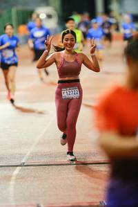 BIB: 12722, 750
                            <button type="button" onclick="openModal(18758222)" class="btn btn-primary btn-sm float-right btn-popup" data-toggle="modal" data-target=".modal-high-quality">
                        <i class="fas fa-shopping-cart"></i> Add to Cart
                    </button>
                                            <button type="button" onclick="isThisMe(18758222, true)" class="btn btn-success btn-sm float-right btn-popup btn-isme hidden" data-toggle="tooltip" data-placement="bottom" title="นี่คือรูปของคุณใช่ไหม คลิกที่นี่เพื่อเอาเข้าอัลบั้ม">
                        <i class="fas fa-plus"></i> Add to album
                    </button>
                    <button type="button" onclick="isThisMe(18758222, false)" class="btn btn-warning btn-sm float-right btn-popup btn-isnotme hidden">
                        <i class="fas fa-ban"></i> Remove from album
                    </button>