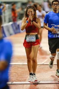 BIB: 100, 12267, 214
                            <button type="button" onclick="openModal(18757721)" class="btn btn-primary btn-sm float-right btn-popup" data-toggle="modal" data-target=".modal-high-quality">
                        <i class="fas fa-shopping-cart"></i> Add to Cart
                    </button>
                                            <button type="button" onclick="isThisMe(18757721, true)" class="btn btn-success btn-sm float-right btn-popup btn-isme hidden" data-toggle="tooltip" data-placement="bottom" title="นี่คือรูปของคุณใช่ไหม คลิกที่นี่เพื่อเอาเข้าอัลบั้ม">
                        <i class="fas fa-plus"></i> Add to album
                    </button>
                    <button type="button" onclick="isThisMe(18757721, false)" class="btn btn-warning btn-sm float-right btn-popup btn-isnotme hidden">
                        <i class="fas fa-ban"></i> Remove from album
                    </button>