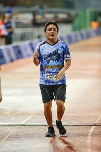 BIB: 1211
                            <button type="button" onclick="openModal(18764696)" class="btn btn-primary btn-sm float-right btn-popup" data-toggle="modal" data-target=".modal-high-quality">
                        <i class="fas fa-shopping-cart"></i> Add to Cart
                    </button>
                                            <button type="button" onclick="isThisMe(18764696, true)" class="btn btn-success btn-sm float-right btn-popup btn-isme hidden" data-toggle="tooltip" data-placement="bottom" title="นี่คือรูปของคุณใช่ไหม คลิกที่นี่เพื่อเอาเข้าอัลบั้ม">
                        <i class="fas fa-plus"></i> Add to album
                    </button>
                    <button type="button" onclick="isThisMe(18764696, false)" class="btn btn-warning btn-sm float-right btn-popup btn-isnotme hidden">
                        <i class="fas fa-ban"></i> Remove from album
                    </button>