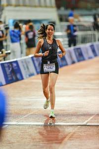 BIB: 12821
                            <button type="button" onclick="openModal(18764686)" class="btn btn-primary btn-sm float-right btn-popup" data-toggle="modal" data-target=".modal-high-quality">
                        <i class="fas fa-shopping-cart"></i> Add to Cart
                    </button>
                                            <button type="button" onclick="isThisMe(18764686, true)" class="btn btn-success btn-sm float-right btn-popup btn-isme hidden" data-toggle="tooltip" data-placement="bottom" title="นี่คือรูปของคุณใช่ไหม คลิกที่นี่เพื่อเอาเข้าอัลบั้ม">
                        <i class="fas fa-plus"></i> Add to album
                    </button>
                    <button type="button" onclick="isThisMe(18764686, false)" class="btn btn-warning btn-sm float-right btn-popup btn-isnotme hidden">
                        <i class="fas fa-ban"></i> Remove from album
                    </button>