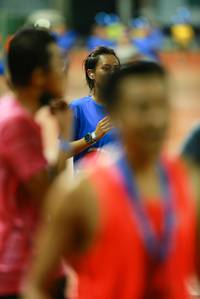 BIB: 
                            <button type="button" onclick="openModal(18764807)" class="btn btn-primary btn-sm float-right btn-popup" data-toggle="modal" data-target=".modal-high-quality">
                        <i class="fas fa-shopping-cart"></i> Add to Cart
                    </button>
                                            <button type="button" onclick="isThisMe(18764807, true)" class="btn btn-success btn-sm float-right btn-popup btn-isme hidden" data-toggle="tooltip" data-placement="bottom" title="นี่คือรูปของคุณใช่ไหม คลิกที่นี่เพื่อเอาเข้าอัลบั้ม">
                        <i class="fas fa-plus"></i> Add to album
                    </button>
                    <button type="button" onclick="isThisMe(18764807, false)" class="btn btn-warning btn-sm float-right btn-popup btn-isnotme hidden">
                        <i class="fas fa-ban"></i> Remove from album
                    </button>