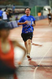 BIB: 3124
                            <button type="button" onclick="openModal(18758075)" class="btn btn-primary btn-sm float-right btn-popup" data-toggle="modal" data-target=".modal-high-quality">
                        <i class="fas fa-shopping-cart"></i> Add to Cart
                    </button>
                                            <button type="button" onclick="isThisMe(18758075, true)" class="btn btn-success btn-sm float-right btn-popup btn-isme hidden" data-toggle="tooltip" data-placement="bottom" title="นี่คือรูปของคุณใช่ไหม คลิกที่นี่เพื่อเอาเข้าอัลบั้ม">
                        <i class="fas fa-plus"></i> Add to album
                    </button>
                    <button type="button" onclick="isThisMe(18758075, false)" class="btn btn-warning btn-sm float-right btn-popup btn-isnotme hidden">
                        <i class="fas fa-ban"></i> Remove from album
                    </button>