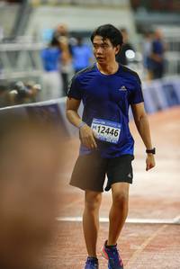 BIB: 12446
                            <button type="button" onclick="openModal(18758206)" class="btn btn-primary btn-sm float-right btn-popup" data-toggle="modal" data-target=".modal-high-quality">
                        <i class="fas fa-shopping-cart"></i> Add to Cart
                    </button>
                                            <button type="button" onclick="isThisMe(18758206, true)" class="btn btn-success btn-sm float-right btn-popup btn-isme hidden" data-toggle="tooltip" data-placement="bottom" title="นี่คือรูปของคุณใช่ไหม คลิกที่นี่เพื่อเอาเข้าอัลบั้ม">
                        <i class="fas fa-plus"></i> Add to album
                    </button>
                    <button type="button" onclick="isThisMe(18758206, false)" class="btn btn-warning btn-sm float-right btn-popup btn-isnotme hidden">
                        <i class="fas fa-ban"></i> Remove from album
                    </button>