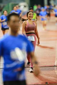 BIB: 1272
                            <button type="button" onclick="openModal(18758226)" class="btn btn-primary btn-sm float-right btn-popup" data-toggle="modal" data-target=".modal-high-quality">
                        <i class="fas fa-shopping-cart"></i> Add to Cart
                    </button>
                                            <button type="button" onclick="isThisMe(18758226, true)" class="btn btn-success btn-sm float-right btn-popup btn-isme hidden" data-toggle="tooltip" data-placement="bottom" title="นี่คือรูปของคุณใช่ไหม คลิกที่นี่เพื่อเอาเข้าอัลบั้ม">
                        <i class="fas fa-plus"></i> Add to album
                    </button>
                    <button type="button" onclick="isThisMe(18758226, false)" class="btn btn-warning btn-sm float-right btn-popup btn-isnotme hidden">
                        <i class="fas fa-ban"></i> Remove from album
                    </button>