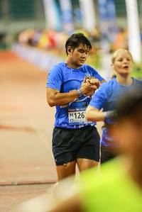 BIB: 1263, 100
                            <button type="button" onclick="openModal(18758257)" class="btn btn-primary btn-sm float-right btn-popup" data-toggle="modal" data-target=".modal-high-quality">
                        <i class="fas fa-shopping-cart"></i> Add to Cart
                    </button>
                                            <button type="button" onclick="isThisMe(18758257, true)" class="btn btn-success btn-sm float-right btn-popup btn-isme hidden" data-toggle="tooltip" data-placement="bottom" title="นี่คือรูปของคุณใช่ไหม คลิกที่นี่เพื่อเอาเข้าอัลบั้ม">
                        <i class="fas fa-plus"></i> Add to album
                    </button>
                    <button type="button" onclick="isThisMe(18758257, false)" class="btn btn-warning btn-sm float-right btn-popup btn-isnotme hidden">
                        <i class="fas fa-ban"></i> Remove from album
                    </button>