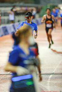 BIB: 
                            <button type="button" onclick="openModal(18757530)" class="btn btn-primary btn-sm float-right btn-popup" data-toggle="modal" data-target=".modal-high-quality">
                        <i class="fas fa-shopping-cart"></i> Add to Cart
                    </button>
                                            <button type="button" onclick="isThisMe(18757530, true)" class="btn btn-success btn-sm float-right btn-popup btn-isme hidden" data-toggle="tooltip" data-placement="bottom" title="นี่คือรูปของคุณใช่ไหม คลิกที่นี่เพื่อเอาเข้าอัลบั้ม">
                        <i class="fas fa-plus"></i> Add to album
                    </button>
                    <button type="button" onclick="isThisMe(18757530, false)" class="btn btn-warning btn-sm float-right btn-popup btn-isnotme hidden">
                        <i class="fas fa-ban"></i> Remove from album
                    </button>